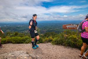 BIB: 
                            <button type="button" onclick="openModal(18442789)" class="btn btn-primary btn-sm float-right btn-popup" data-toggle="modal" data-target=".modal-high-quality">
                        <i class="fas fa-shopping-cart"></i> Add to Cart
                    </button>
                                            <button type="button" onclick="isThisMe(18442789, true)" class="btn btn-success btn-sm float-right btn-popup btn-isme hidden" data-toggle="tooltip" data-placement="bottom" title="นี่คือรูปของคุณใช่ไหม คลิกที่นี่เพื่อเอาเข้าอัลบั้ม">
                        <i class="fas fa-plus"></i> Add to album
                    </button>
                    <button type="button" onclick="isThisMe(18442789, false)" class="btn btn-warning btn-sm float-right btn-popup btn-isnotme hidden">
                        <i class="fas fa-ban"></i> Remove from album
                    </button>